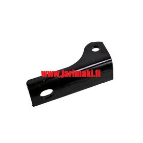 Starttimoottorin etukiinnike GM 6.2 ja 6.5 diesel tarvike