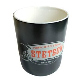 Stetson Muki