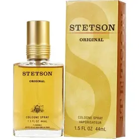 Stetson Original Cologne Spray 66,5ml
