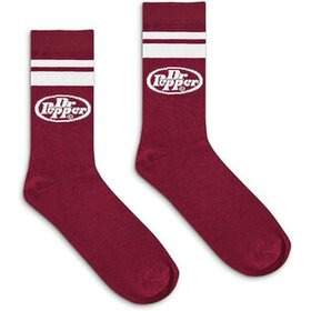 Sukat - Dr Pepper koko 38-42