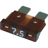 Laattasulake GM 7.5A ruskea