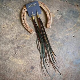 Sulkakorvakorut, Furnace Coque