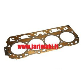 Sylinterikannen tiiviste vasen GM 6.6TD 2001-2016 