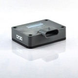 Syöttöpumpun ohjainlaite GM 6.5TD 1994-2002