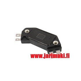 Sytytysmoduuli AcDelco Gold GM HEI 1974-1988 