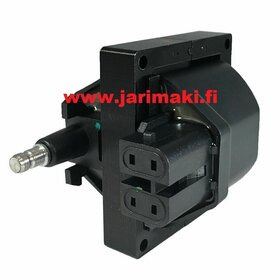 Sytytyspuola GM 1985-1998