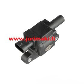 Sytytyspuola GM LS GEN III/IV 2004-2021 (MITSUBISHI)