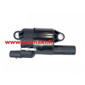 Sytytyspuola GM LS GEN III/IV 2004-2021 (DELPHI)