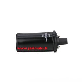 Sytytyspuola yleismalli 12V 