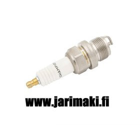 Sytytystulppa Chanmpion Copper plus 561 7/8"-18 