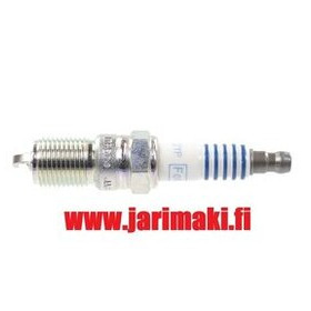 Sytytystulppa Motorcraft Iridium CGSF-12Y-PX