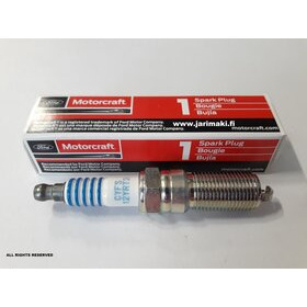Sytytystulppa Motorcraft Iridium CYFS-12Y-RT3 