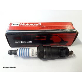 Sytytystulppa Motorcraft kupari SP-409