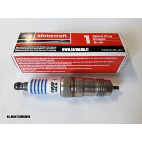 Sytytystulppa Motorcraft kupari SP-409A