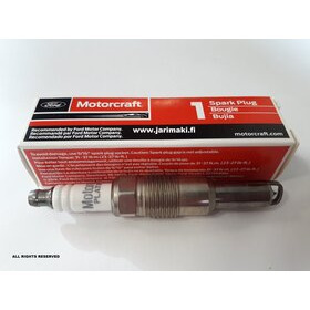 Sytytystulppa Motorcraft platina PZK1F Ford 4.6 2005-2008