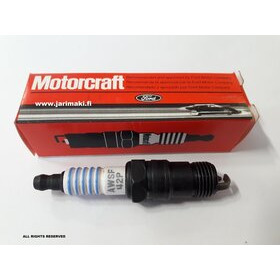 Sytytystulppa Motorcraft platina SP-486
