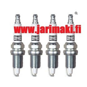 Sytytystulppa kupari 68304020AA Mopar 2.5/3.5/4.0/8.0 1983-2003