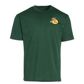 T-paita Bass Pro Shops Classic Logo Hunter Green