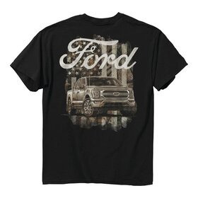 T-paita Ford F150
