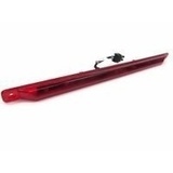 Taka äärivalo käytetty Chevrolet Silverado Dually 2001-2017