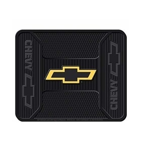 Taka lattiamatto Chevy