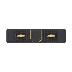 Taka lattiamatto LEVEÄ Chevrolet