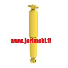 Takaiskunvaimennin Chevrolet Silverado 1988-1999