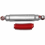 Takaiskunvaimennin Rancho RS9000XL