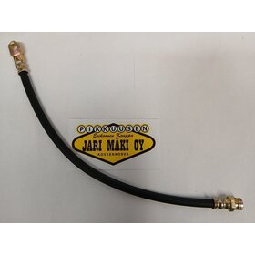 Takajarruletku 420mm M10x1.0 JDM Abaca