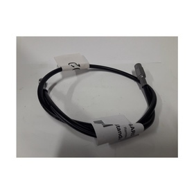 Takajarruletku 875mm Aixam ABS jarruilla 2010-2016