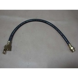 Takajarruletku Ford Thunderbird 1963