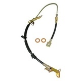 Takajarruletku oikea Chrysler/Dodge 2001-2007