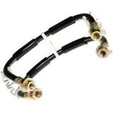 Takajarruletku sarja Chrysler Voyager 1996-2000