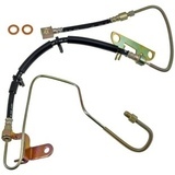 Takajarruletku vasen Chrysler/Dodge 2001-2007