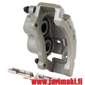 Takajarrusatula oikea Dodge Ram 3500 Dually 2003-2008 