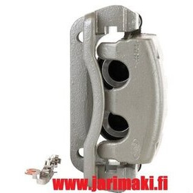 Takajarrusatula oikea Ford Superduty 2005-2007 (KIINNITYS M14)