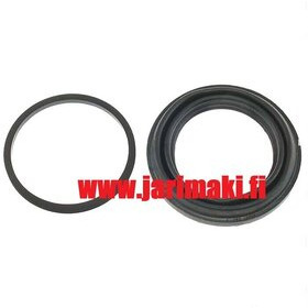 Takajarrusatulan korjaus sarja Cadillac SRX 2004-2009