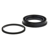 Takajarrusatulan korjaus sarja Chrysler Voyager 1997-2007