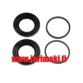 Takajarrusatulan korjaus sarja Ford 1999-2005