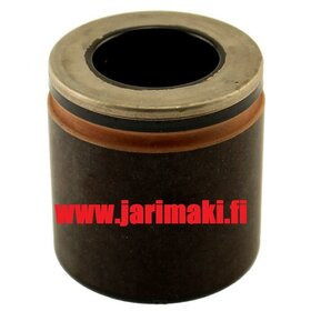 Takajarrusatulan mäntä 48mm Cadillac SRX AWD/RWD 2004-2009