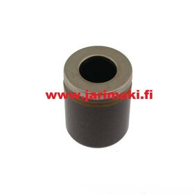 Takajarrusatulan mäntä Dodge Ram 2001-2008