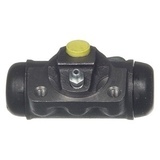 Takajarrusylinteri 7/8" GM fullsize 1968-1996