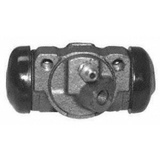 Takajarrusylinteri AMC/Ford 1961-1976