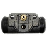 Takajarrusylinteri Ford 1989-1994