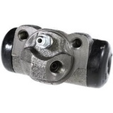 Takajarrusylinteri Ford 1994