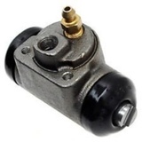 Takajarrusylinteri Ford Taurus Mercury Sable 1986-1992