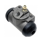 Takajarrusylinteri GM Fullsize 1965-1990 11" jarrut