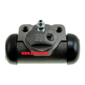Takajarrusylinteri oikea 1-3/16" Ford F350 1988-1998