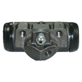 Takajarrusylinteri oikea 29/32" AMC/Ford 1958-1971