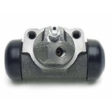 Takajarrusylinteri oikea Dodge/Ford/Jeep 1972-1994